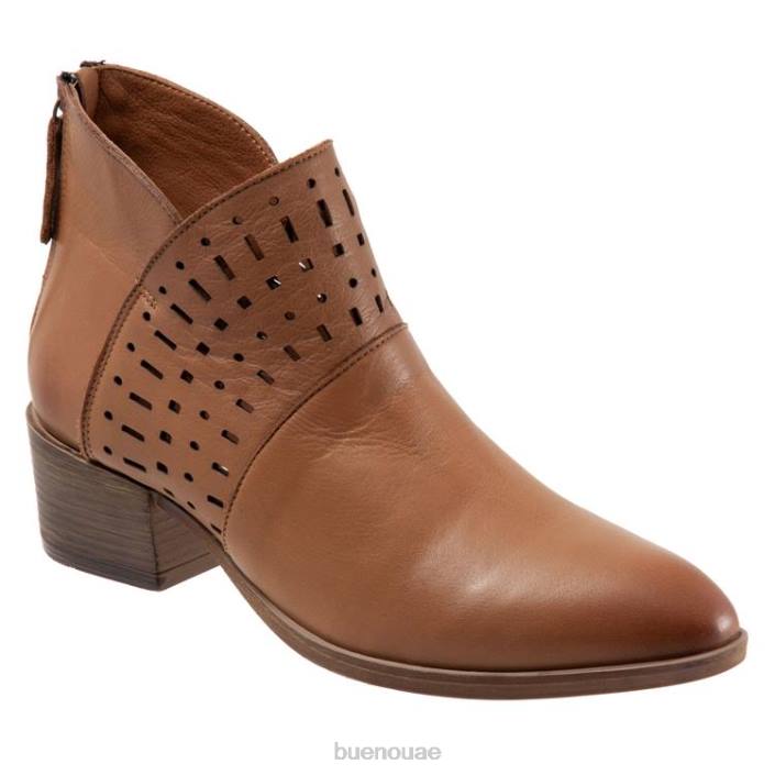 نحيف لوني جوز Bueno Footwear NJFP19 أحذية