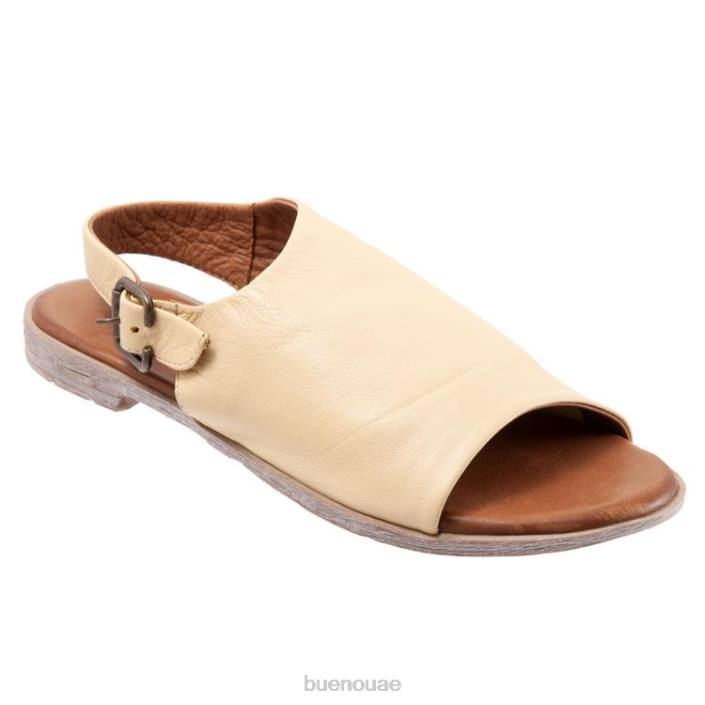 نحيف يوئيل فتاة جميلة Bueno Footwear NJFP257 الشقق